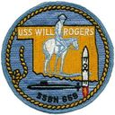 SSBN-659-10002-WILL_ROGERS-A.jpg