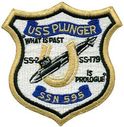 SSN-595-10003-PLUNGER.jpg