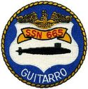 SSN-665-2-GUITARRO.jpg
