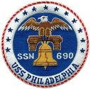 SSN-690-10002-Philadelphia.jpg