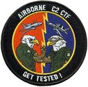 TES-605-1091-DET-1-B-1.jpg