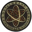 TMXS-709-1091-DET-460-A.jpg