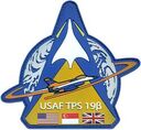 Filename=TPS-2019B-1001-A~0.jpg
Filesize=36KiB
Dimensions=249x230
Date added=Apr 25, 2025 TPS-2019B-1001-A~0.jpg