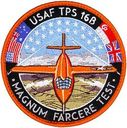 USAF-TPS-2016-A-1001.jpg