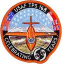 USAF-TPS-2016-A-1002.jpg