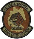 USAFE-AFAFRICA-1076-C.jpg