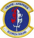 USAFE-AFAFRICA-1091-A.jpg