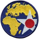 USAFE-AFARICA-1041-A.jpg