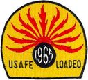 USAFE-Lodeo-65.jpg