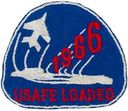 USAFE-Lodeo-66.jpg