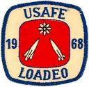 USAFE-Lodeo-68.jpg