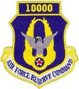 USAFR-1051-10000.jpg
