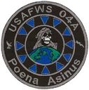 USAFWS-04-2.jpg