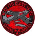 USAFWS-B-52-2015-02-1002.jpg