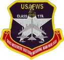 USAFWS-B-52-2017A-1001.jpg