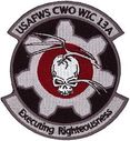 USAFWS-CYBER-WIC-2013A-1001.jpg
