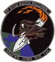 USAFWS-ICBM-2012A.jpg