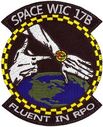 USAFWS-SPACE-2017B-1001.jpg