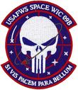 USAFWS-SPACE-WIC-09B-1001.jpg