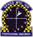 USAFWS-SPACE-WIC-2010B-1.jpg