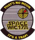 USAFWS-SPACE-WIC-2017A-1011.jpg