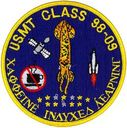 USMT-1998-09-1001.jpg