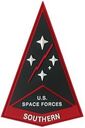 USSF-SOUTHERN-1001-A.jpg
