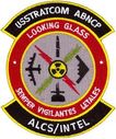 USSTRATCOM-ABNCP-ALCS-1.jpg
