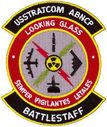 USSTRATCOM-ABNCP-BATTLESTAFF-1.jpg