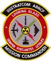 USSTRATCOM-ABNCP-MISSIONCO-1.jpg
