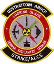 USSTRATCOM-ABNCP-STRIKE-1.jpg