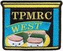 USTRANSCOM-TPMRC-W-1001-A.jpg