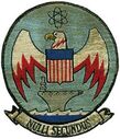 VA-126-1001-A.jpg