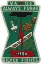VA-155-1072-B.jpg