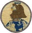 VA-21A-1001-A.jpg