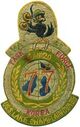 VA-45-1001-B.jpg