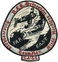 VC-3-1091-TEAM-N-1-A.jpg
