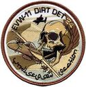 VFA-34-1301-2024-1001-A.jpg