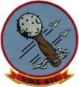 VMA-611-1001-A.jpg