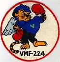 VMF-224-1003.jpg