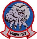 VMFA-122-1006.jpg