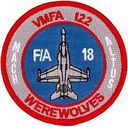 VMFA-122-1106.jpg