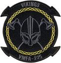 VMFA-225-1011-A.jpg