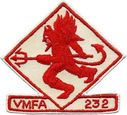 VMFA-232-10009-D.jpg
