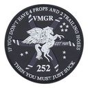 VMGR-252-1318.jpg