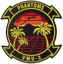VMU-3-1001-B.jpg