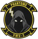 VMU-3-1002-B.jpg
