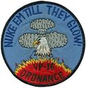 VP-16-1046-A.jpg