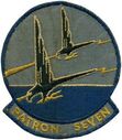 VP-7-1003-C.jpg
