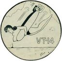 VT-14-1-A.jpg